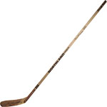 Gordie Howe Northland Game Model Stick w/ "Mr. Hockey" Insc.